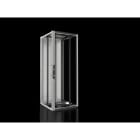 RITTAL - VX IT 800X2000X800 PORTA VETRO STD