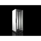 RITTAL - VX IT 800X2000X800 PRE-ASSEMBLATO STD