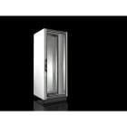 RITTAL - VX IT 800X2000X800 PRE-ASSEMBLATO STD