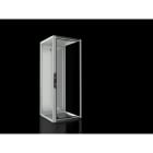 RITTAL - VX IT 800X2000X800 VUOTO