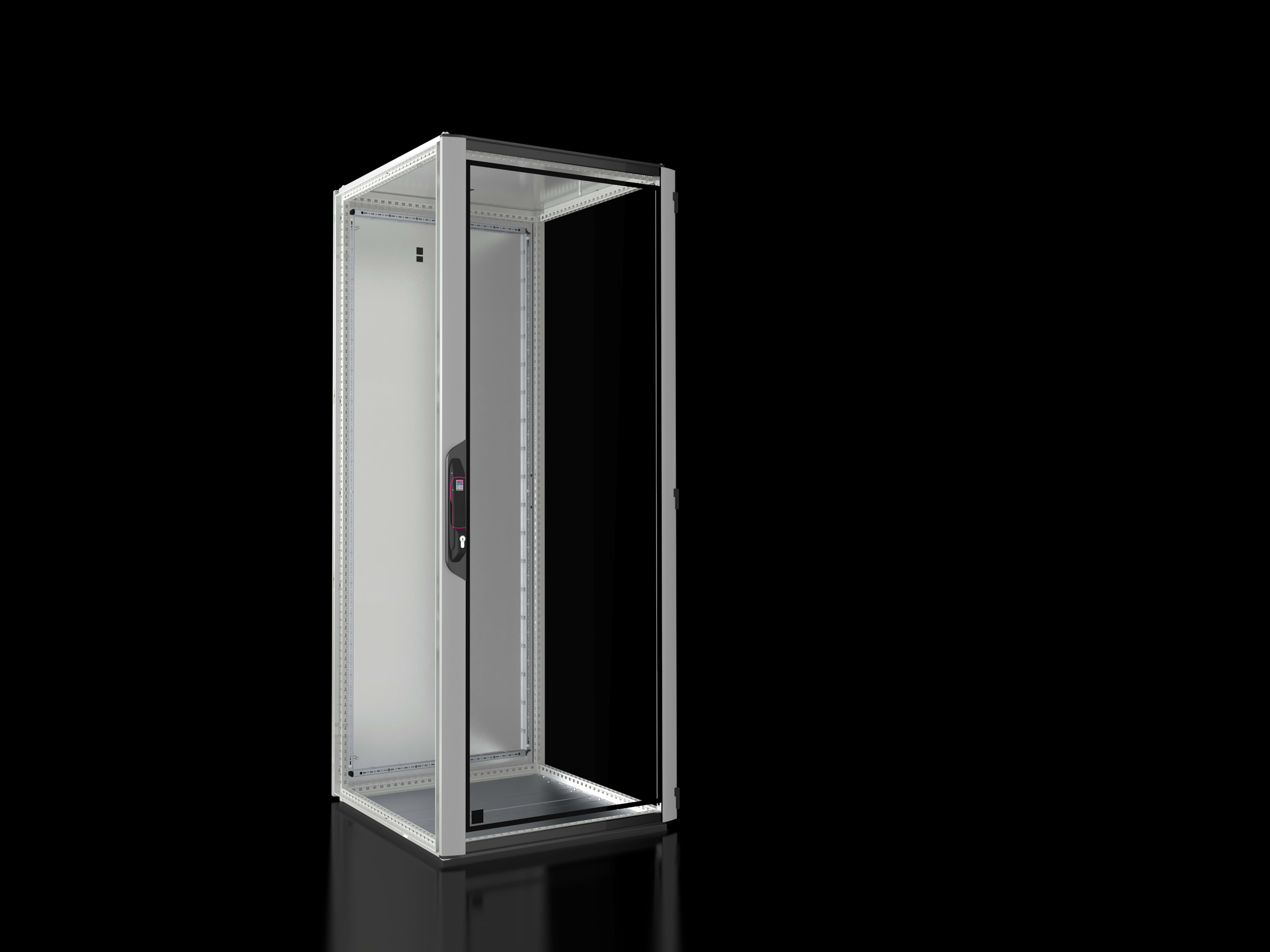 RITTAL - VX IT 800X2000X800 VUOTO