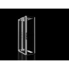 RITTAL - VX IT 600X2000X1000 PORTA VENT STD 5308113