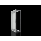 RITTAL - VX IT 600X2000X1000 VUOTO