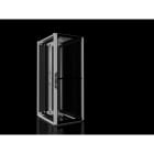 RITTAL - VX IT 800X2000X1000 PORTA VENT STD
