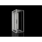 RITTAL - VX IT 800X2000X1000 PORTA VETRO STD