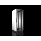 RITTAL - VX IT 800X2000X1000 PRE-ASSEMBLATO STD