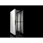 RITTAL - VX IT 800X2000X1000 PRE-ASSEMBLATO STD