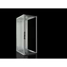 RITTAL - VX IT 800X2000X1000 VUOTO