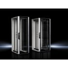 RITTAL - VX IT 800X2000X1000 PORTA VETRO DYN