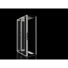 RITTAL - VX IT 600X2000X1200 PORTA VENT STD