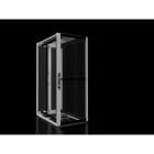 RITTAL - VX IT 800X2000X1200 PORTA VENT STD