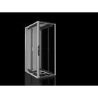 RITTAL - VX IT 800X2000X1200 PORTA VETRO STD