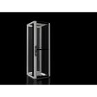 RITTAL - VX IT 800X2200X800 PORTA VENT STD