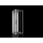 RITTAL - VX IT 800X2200X800 PORTA VETRO STD