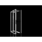 RITTAL - VX IT 600X2200X1000 PORTA VENT STD