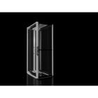 RITTAL - VX IT 800X2200X1000 PORTA VENT STD