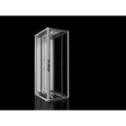RITTAL - VX IT 800X2200X1000 PORTA VETRO STD