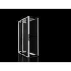RITTAL - VX IT 600X2200X1200 PORTA VENT STD