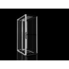 RITTAL - VX IT 800X2200X1200 PORTA VENT STD