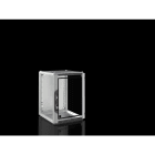 RITTAL - VX IT 600X800X600 VUOTO