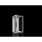 RITTAL - VX IT 600X1200X600 PORTA VETRO STD