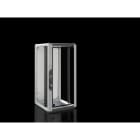 RITTAL - VX IT 600X1200X600 PORTA VETRO STD