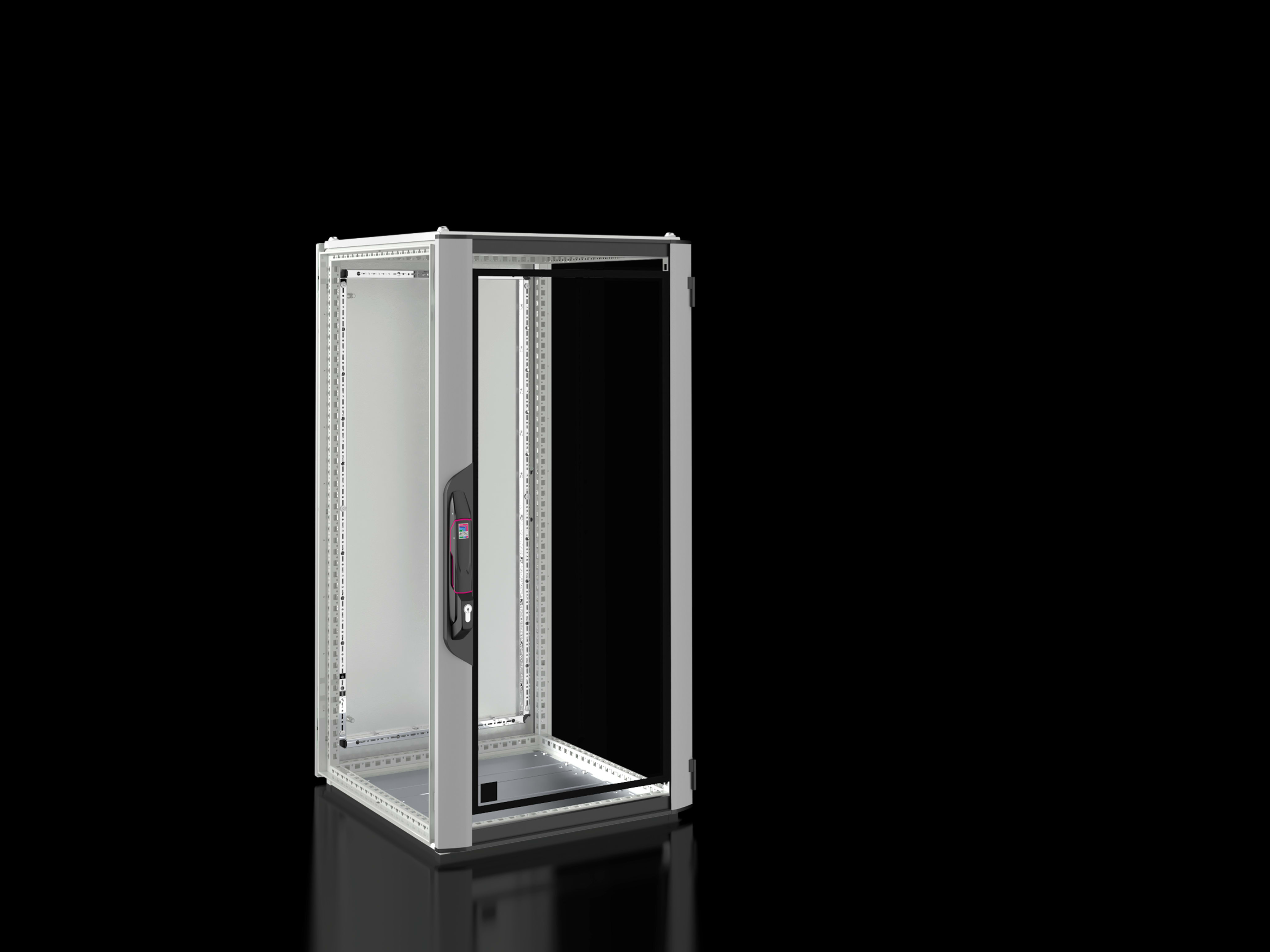 RITTAL - VX IT 600X1200X600 VUOTO