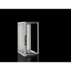 RITTAL - VX IT 600X1200X600 VUOTO