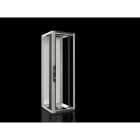 RITTAL - VX IT 600X1800X600 PORTA VETRO STD