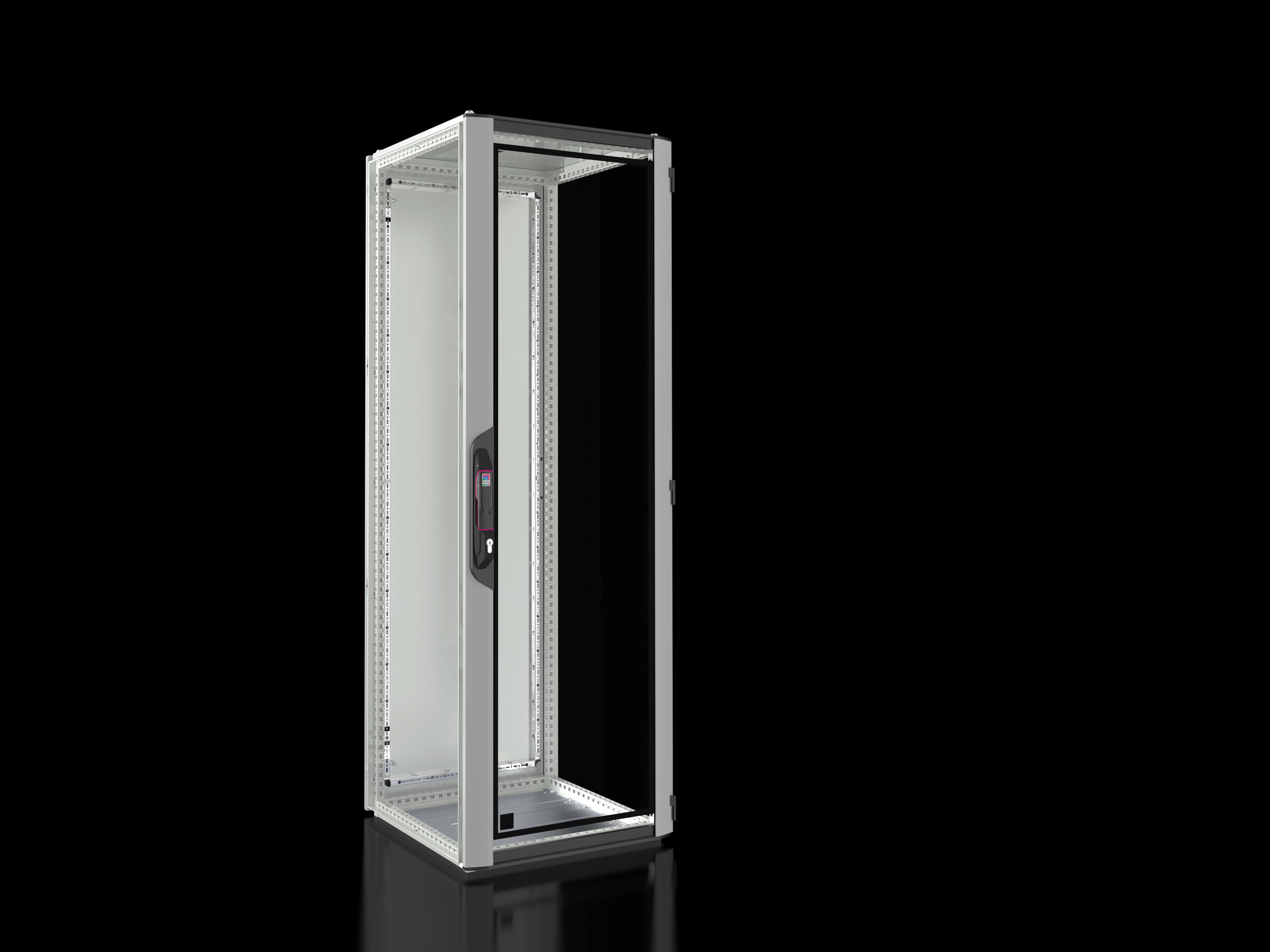 RITTAL - VX IT 600X1800X600 VUOTO