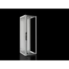 RITTAL - VX IT 600X1800X600 VUOTO