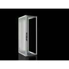 RITTAL - VX IT 600X1800X800 VUOTO