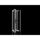 RITTAL - VX IT 600X2000X600 PORTA VENT STD