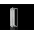 RITTAL - VX IT 600X2000X600 PORTA VETRO STD