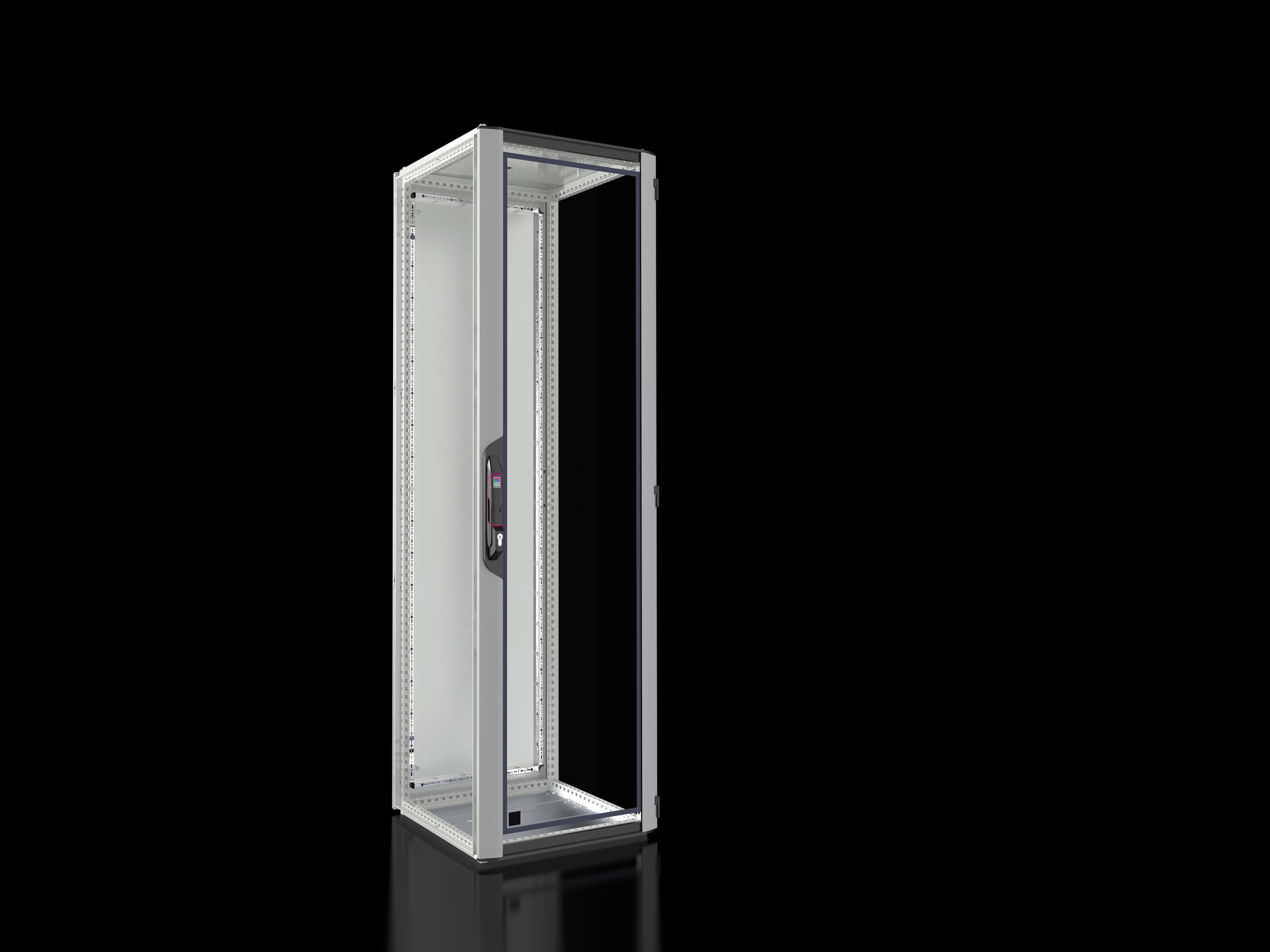 RITTAL - VX IT 600X2000X600 VUOTO