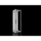 RITTAL - VX IT 600X2000X600 VUOTO