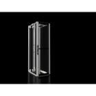 RITTAL - VX IT 600X2000X800 PORTA VENT STD