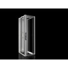 RITTAL - VX IT 600X2000X800 PORTA VETRO STD