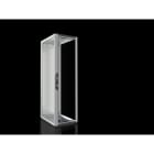 RITTAL - VX IT 600X2000X800 VUOTO