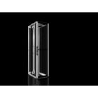 RITTAL - VX IT 600X2200X800 PORTA VENT STD