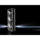 RITTAL - VX IT 300X2000X1000 SMISTAMENTO CAVI