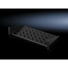 RITTAL - RIPIANO 25KG P250 RAL 9005