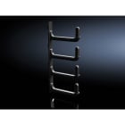 RITTAL - TS-IT ANELLI PASSACAV RAL 9005 - 14PZ