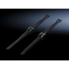 RITTAL - DK fascetta il velcro per racc. cavi - 10pz