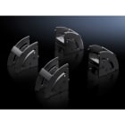 RITTAL - DK CURVA GUIDA CAVI - 20PZ