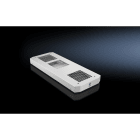 RITTAL - SK Fan module, speed-controlled, for VX IT 5503010