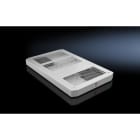 RITTAL - SK Fan module, speed-controlled, for VX IT