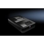 RITTAL - SK Fan module, speed-controlled, for VX IT