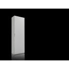 RITTAL - VX-SE ARMADIO 600X1800X300 RAL 7035