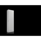 RITTAL - VX-SE ARMADIO 600X2000X300 RAL 7035